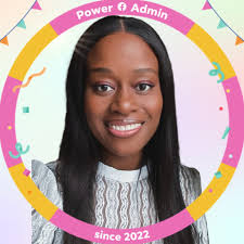 Timber Ridge Elementary