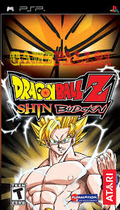 Thats that all dates in (pst) time. Skin Andoide 16 Dragon Ball Budokai