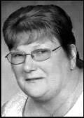 Doreen Sadowski Obituary (2012)