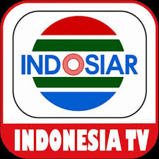 Discover and share the best gifs on tenor. Tv Indonesia Indosiar Tv For Android Apk Download