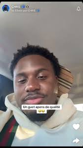 Chris et Alicia : un road trip rempli de surprises