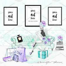 Pin On Design Resources Library
