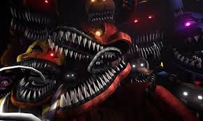 This fnaf 4 apk is . Fnaf 4 Pc Version Full Game Free Download The Gamer Hq The Real Gaming Headquarters
