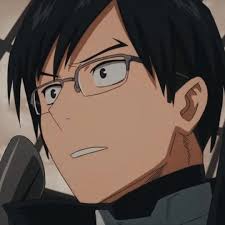 Dec 09, 2019 · my hero academia: Tenya Iida Icons In 2021 Iida Zoo Wee Mama My Hero Academia