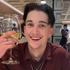 Jackson Mahan and Kaylynn Bradford's Wedding Website