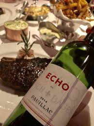 Pin On Wine Delicious