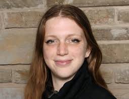 Franchise Owner(s) and Staff