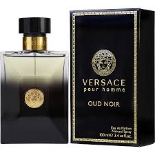 Senarai minyak wangi lelaki khas untuk lelaki, paling best, paling wangi, paling top dan bau yang disenangi oleh kaum wanita. 10 Perfume Lelaki Bau Paling Tahan Lama Pilihan Maskulin Maskulin