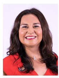 Departamento de Educación Física, Recreación y Deporte