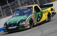 What's your favorite Truck Series paint scheme? : r/NASCAR