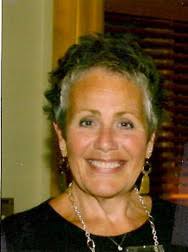 Class of 1965 Directory