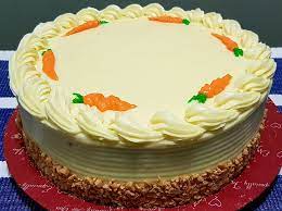 Resepi kek coklat kukus sedap sukatan cawansuatu perjalanan via harumankasehvee.blogspot.com. Resepi Kek Lobak Merah Carrot Cake Paling Simple Iluminasi