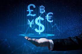 外汇投资信号Forex trade signals | Facebook