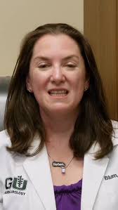 Join us in welcoming Ben Abebe, PA-C to the Georgia Urology family! 💚  Learn more about Ben here: ➡️ https://bit.ly/2TMSOKN.