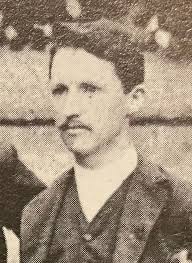 Lorenzo Benedict (1861-1932)