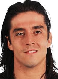 Jordan Carrillo's Instagram, Twitter & Facebook