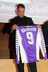 Todo sobre el equipo fiorentina (serie a) plantilla actual con valores de mercado fichajes rumores estadísticas jugadores calendario de juego noticias. Acf Fiorentina Wikipedia