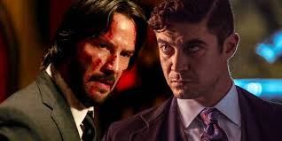 9 Major Villains John Wick Fought (& How He Beat Them)