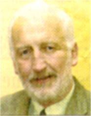 Cavan County Council Back N3 Route