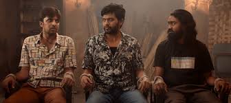 You can sort channels by newest, rating. Jathi Ratnalu Movie Download Leaked Telegram Naveen Polishetty Telugu Movies Adda