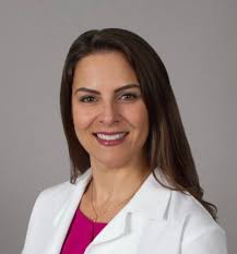 Nationally-Ranked Maternity Care in the OC