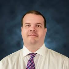 integrate speakers Archives