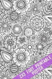 Pin On Printables
