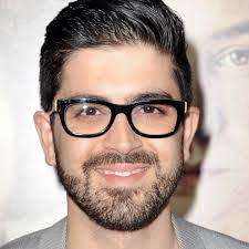 Watch Mega Shark vs. Mecha Shark (2014) Full Movie Free Online