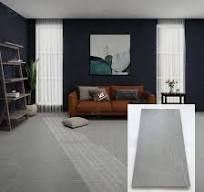 60X120 600X1200 Modern Style Good Quality Anti-Slip Rustic Glazed Porcelain  Floor Tiles