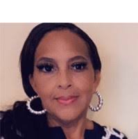 40+ "Barbara Teague" profiles