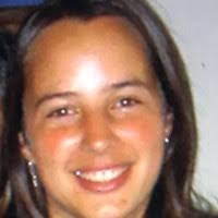 100+ "Michelle Link" profiles