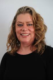 Nicole Myer (Miss Shields).Nicole Meyer is delighted to be making her  acting debut with Duck Creek Players in the role of Miss Shields. Nicole is  a native of Elwood and has lived