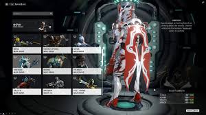 Syandana est la favorite de vauban prime it => evocando disegni di fortezze dell'antico passato, questa è la syandana citadella prime syandana, цитаделла прайм сандана. Warframe Pyra Prime Syandana