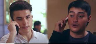 Vance Reveals Markus' Other Victims in 'Viral Scandal'