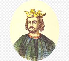 John was king of england from 1199 until his death in 1216. Prince Cartoon Png Download 646 800 Free Transparent John King Of England Png Download Cleanpng Kisspng