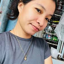 Today, my baby sister, Pebbles, our brave cancer warrior would've have been  32 years old 🙏🏼please say a little prayer for me ❤️ she has been in  heaven for 23 years now🙏🏼✨