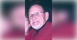 Obituary information for Larry Luther Hurley