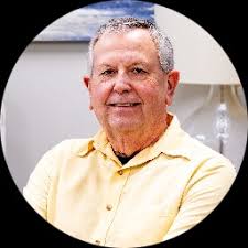 Find Therapists Serving Vincent