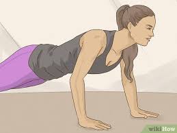 Check spelling or type a new query. How To Get Bigger Breasts Without Surgery With Pictures