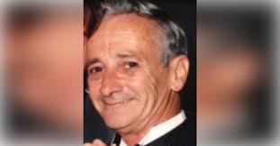 Obituary information for Henry L. Marcoux