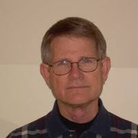 100+ "Billy Rush" profiles