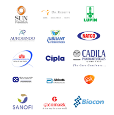 Pharmaceutical companies in ireland mail j pharmaceutical company @pharma.com.my malaysia mail we verify our mailing list timely and update it daily. All Pharmaceutical Companies Hr Mail Id Pharma Job Alert