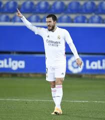 Hazard's information, news, matches and many more stats. Eden Hazard Injury Latest Zidane Can T Explain Fresh Setback