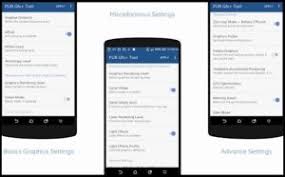 Pro gfx & optimizer mod apk and play pubg mobile on your android phone according to your need. Pgt Pro Gfx Optimizer Apk V0 20 4 Full Mod Patched Mega