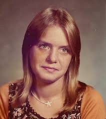 Bangs don't always work out