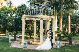 We did not find results for: Wedding At Finca La Tosca Malaga The Love Hunters