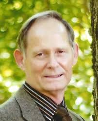 Chuck Goodman Obituary