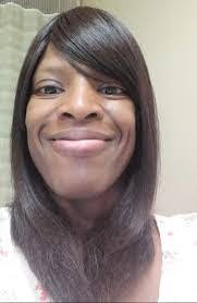 Sherry Worthy's Instagram, Twitter & Facebook