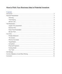 Pin On Catering Business Plans