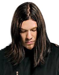 Brent Smith